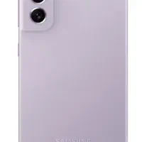 سامسونگ s21fe