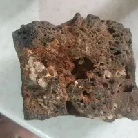 شهاب سنگ