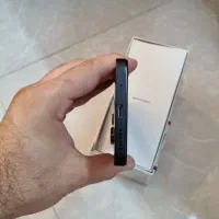 گوشی شیائومی REDMI 13 256|موبایل|تهران, تهرانپارس شرقی|دیوار