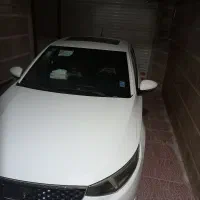 تارا اتومات 1402 V2