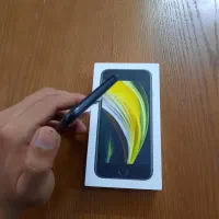 se (2020) 128/4|موبایل|مشهد, انقلاب|دیوار