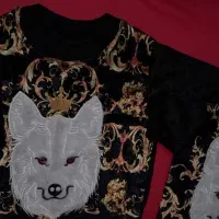 تیشرت مخمل|لباس|مشهد, ایثارگران|دیوار