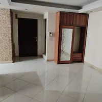 اجاره آپارتمان ۵۴ متری، خوش، تخلیه