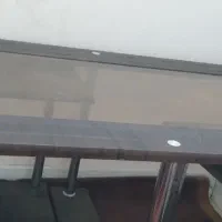 میز عسلی و میز جلو مبلی|مبلمان خانگی و میز عسلی|سبزوار, باهنر|دیوار