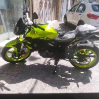 بنلی۲۵۰تک فسفری