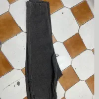 تعدادی شلوار لی زنانه به فروش میرسد|لباس|بندرعباس, |دیوار