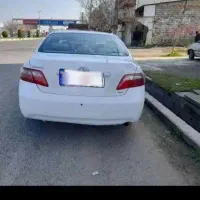 کمری ۲۰۰۷|خودرو سواری و وانت|سیرجان, |دیوار