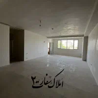 ۱۵۰متر/ کوی پلیس / نـوساز|اجارهٔ آپارتمان|ملایر, |دیوار