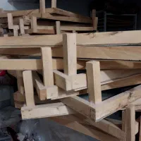 سبد آلو و میوه خشک کن|فروشگاه و مغازه|تربت‌حیدریه, کاشانی|دیوار