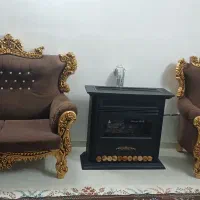 جابه جای|مبلمان خانگی و میز عسلی|زیلائی, |دیوار