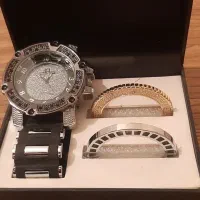 ساعتهای مارک دار ایرانی و خارجی|ساعت|تهران, دریا|دیوار