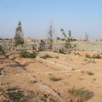 باغ فساران|فروش خانه و ویلا|اصفهان, قهاب جنوبی|دیوار