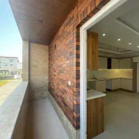 آپارتمان ۲ خواب بلوار خیریان خوش ساخت