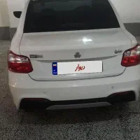 مدل ۱۴۰۲|خودرو سواری و وانت|آزادشهر, |دیوار