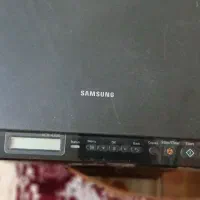 دستگاه کپی و پرینت