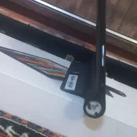 تبلت Lenovo (YOGA)|تبلت|رباط‌کریم, رباط‌کریم|دیوار
