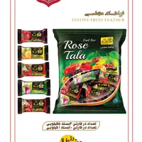 بازاریاب حرفه ای|استخدام بازاریابی و فروش|مشهد, امیریه|دیوار