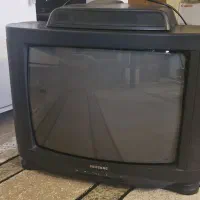 فروش تلویزیون سامسونگ ۲۱ اینچ ( صدرا )