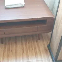 میز عسلی۴تیک|مبلمان خانگی و میز عسلی|محمدشهر, ولدآباد|دیوار