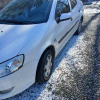 رانا مدل ۹۶ بی رنگ