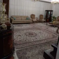 گلشهر،فاز۵،دونبش جنوبی/۱۲۰ متر|اجارهٔ آپارتمان|زنجان, |دیوار