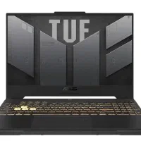 لب تاپ ایسوز