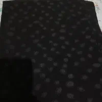 سه گواره چادر مشکی|لباس|اندیشه, شهرک صدف|دیوار