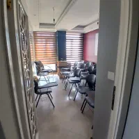 ۹۵مترآپارتمان موقعیت اداری نوساز ۳اتاق با امکانات|فروش آپارتمان|تهران, تجریش|دیوار