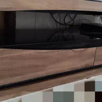 میز تلویزیون|میز تلویزیون|چابهار, |دیوار