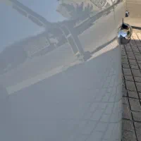 جک s5اتومات|خودرو سواری و وانت|کرمانشاه, |دیوار