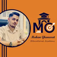 پانسیون مطالعاتی VIP بهترین لوکیشن و دسترسی اصفهان