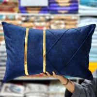 روتختی و پتو کیف رومیزی|رختخواب، بالش، پتو|ماکو, |دیوار