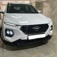 هایما S8 خشک اقساط بلند مدت تحویل فوری