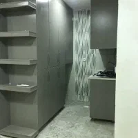 رهن و اجار یک واحد سوئیت تجاری مسکونی|اجارهٔ دفتر کار، اتاق اداری، مطب|جهرم, |دیوار