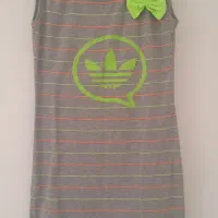 لباس مانتو شلوار موجود|لباس|تهران, میدان میوه و تره‌بار مرکزی|دیوار