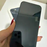 گوشی ۱۳نرمال|موبایل|بندرعباس, |دیوار