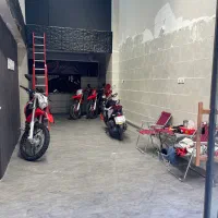 اجاره مغازه پونک|اجارهٔ مغازه و غرفه|قزوین, |دیوار