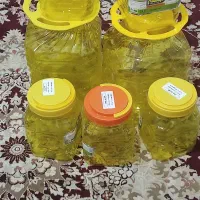 دبه خیارشوری وترشی