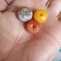 سنگ جواهری وقیمتی الماس ،یاقوت ،زمرد|جواهرات|اردبیل, |دیوار