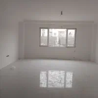 خوش-نقشه-اکازیون-103مترکلیداول-اماده-تحویل