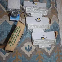 پنل دیواری پنل سقفی هالوژن