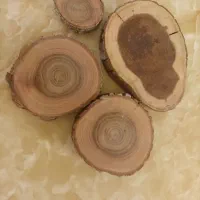 دکوری