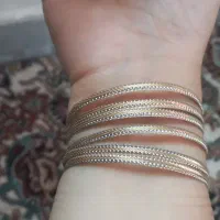 طلا کار کرده|جواهرات|صباشهر, |دیوار