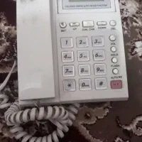 تلفن،لوازم خانه