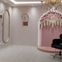 انواع-مشاغل-اداری-و-سالن-آرایش