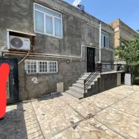 فروش خانه دو طبقه