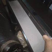 میز نهار خوری ۶ نفره