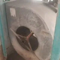 کولر...سرمایشی