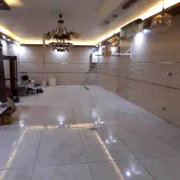 مغازه ۹۰ متری مناسب سفره خانه و قهوه خانه|اجارهٔ مغازه و غرفه|تهران, ائمه اطهار|دیوار