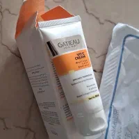 کرم ضدلک بیوممتیک